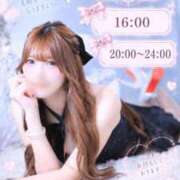 ヒメ日記 2026/09/06 11:02 投稿 のあ　清楚な癒し系美女 ROYAL FACE