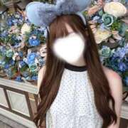 ヒメ日記 2026/09/08 00:02 投稿 のあ　清楚な癒し系美女 ROYAL FACE
