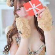 ヒメ日記 2026/09/13 13:52 投稿 のあ　清楚な癒し系美女 ROYAL FACE