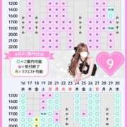 ヒメ日記 2026/09/14 12:24 投稿 のあ　清楚な癒し系美女 ROYAL FACE