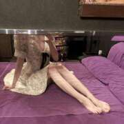 ヒメ日記 2025/11/05 14:22 投稿 るる　キレ可愛い清純美女 ROYAL FACE