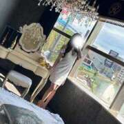 ヒメ日記 2025/11/10 15:22 投稿 るる　キレ可愛い清純美女 ROYAL FACE