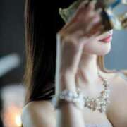 ヒメ日記 2025/11/11 01:52 投稿 るる　キレ可愛い清純美女 ROYAL FACE