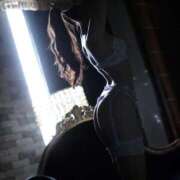 ヒメ日記 2025/11/23 01:02 投稿 るる　キレ可愛い清純美女 ROYAL FACE