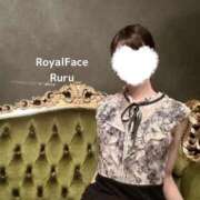 ヒメ日記 2025/12/03 14:02 投稿 るる　キレ可愛い清純美女 ROYAL FACE