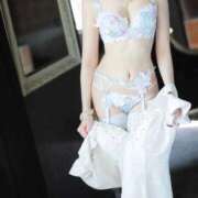 ヒメ日記 2025/12/09 13:52 投稿 るる　キレ可愛い清純美女 ROYAL FACE