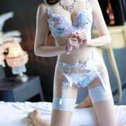 るる　キレ可愛い清純美女 もふもふ希望 ROYAL FACE