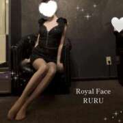 ヒメ日記 2026/03/10 11:32 投稿 るる　キレ可愛い清純美女 ROYAL FACE