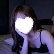 ヒメ日記 2026/06/09 12:14 投稿 るる　キレ可愛い清純美女 ROYAL FACE