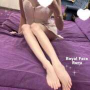 ヒメ日記 2026/06/23 12:31 投稿 るる　キレ可愛い清純美女 ROYAL FACE