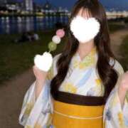 るる　キレ可愛い清純美女 今年こそ ROYAL FACE