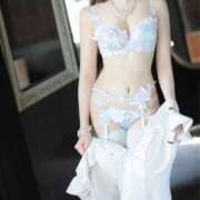 るる　キレ可愛い清純美女 推し探し👀 ROYAL FACE