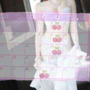 るる　キレ可愛い清純美女 恋の空色︎💕︎ ROYAL FACE