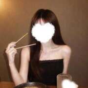 るる　キレ可愛い清純美女 夏休み ROYAL FACE