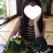 るる　キレ可愛い清純美女 今更すぎる😭 ROYAL FACE