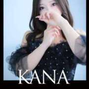 ヒメ日記 2025/11/20 18:52 投稿 かな　可愛らしくも妖艶な美女 ROYAL FACE