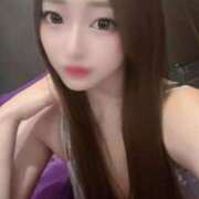 ヒメ日記 2025/11/21 22:42 投稿 かな　可愛らしくも妖艶な美女 ROYAL FACE