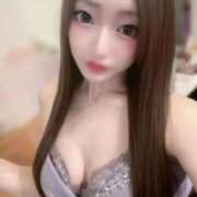 ヒメ日記 2025/12/01 16:32 投稿 かな　可愛らしくも妖艶な美女 ROYAL FACE