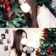 ヒメ日記 2025/12/23 23:52 投稿 かな　可愛らしくも妖艶な美女 ROYAL FACE