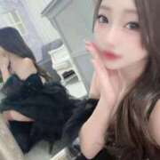 ヒメ日記 2025/12/26 12:03 投稿 かな　可愛らしくも妖艶な美女 ROYAL FACE