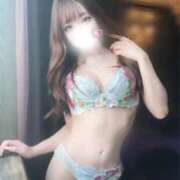 ヒメ日記 2026/01/02 18:52 投稿 かな　可愛らしくも妖艶な美女 ROYAL FACE