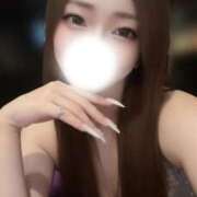 ヒメ日記 2026/01/14 15:02 投稿 かな　可愛らしくも妖艶な美女 ROYAL FACE