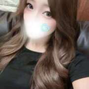 ヒメ日記 2026/01/29 20:18 投稿 かな　可愛らしくも妖艶な美女 ROYAL FACE