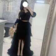 ヒメ日記 2026/02/08 00:14 投稿 かな　可愛らしくも妖艶な美女 ROYAL FACE