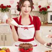 ヒメ日記 2026/02/14 01:32 投稿 かな　可愛らしくも妖艶な美女 ROYAL FACE