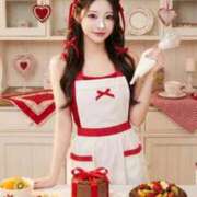 ヒメ日記 2026/02/14 02:12 投稿 かな　可愛らしくも妖艶な美女 ROYAL FACE