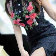 ヒメ日記 2026/03/04 16:32 投稿 かな　可愛らしくも妖艶な美女 ROYAL FACE