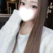 ヒメ日記 2026/03/09 12:22 投稿 かな　可愛らしくも妖艶な美女 ROYAL FACE