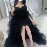 ヒメ日記 2026/03/14 14:52 投稿 かな　可愛らしくも妖艶な美女 ROYAL FACE