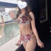 ヒメ日記 2026/04/11 16:32 投稿 かな　可愛らしくも妖艶な美女 ROYAL FACE