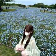 ヒメ日記 2026/05/03 23:45 投稿 かな　可愛らしくも妖艶な美女 ROYAL FACE