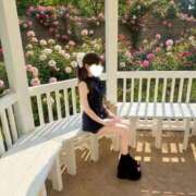ヒメ日記 2026/06/19 13:22 投稿 かな　可愛らしくも妖艶な美女 ROYAL FACE