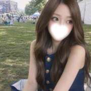 ヒメ日記 2026/07/18 16:57 投稿 かな　可愛らしくも妖艶な美女 ROYAL FACE
