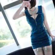 ヒメ日記 2025/11/10 19:12 投稿 さら　完全業界未経験 ROYAL FACE