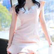 さら　完全業界未経験 19:00から ROYAL FACE