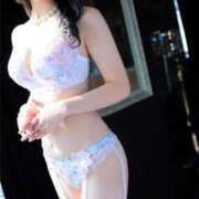 さら　完全業界未経験 寒い、、、🫣 ROYAL FACE