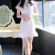 さら　完全業界未経験 今年も♡ ROYAL FACE