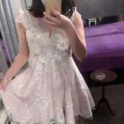 さら　完全業界未経験 19:00から♡ ROYAL FACE