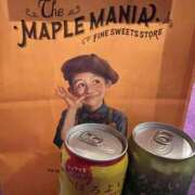 ヒメ日記 2025/12/15 14:12 投稿 さな　万人から愛されるその美貌 ROYAL FACE