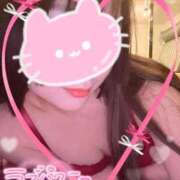 ヒメ日記 2025/12/18 16:12 投稿 さな　万人から愛されるその美貌 ROYAL FACE