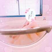 ヒメ日記 2026/01/06 22:22 投稿 さな　万人から愛されるその美貌 ROYAL FACE