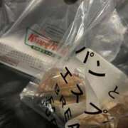 ヒメ日記 2026/01/26 15:18 投稿 さな　万人から愛されるその美貌 ROYAL FACE