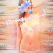 さな　万人から愛されるその美貌 マイペース🐢 ROYAL FACE