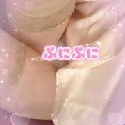 ヒメ日記 2026/03/01 11:42 投稿 さな　万人から愛されるその美貌 ROYAL FACE