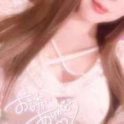 ヒメ日記 2026/03/19 17:46 投稿 さな　万人から愛されるその美貌 ROYAL FACE