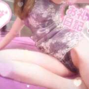 ヒメ日記 2026/03/22 20:22 投稿 さな　万人から愛されるその美貌 ROYAL FACE